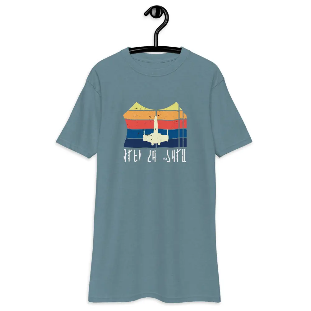 "May the Fourth Be With You" Collection T-Shirt - Image 2