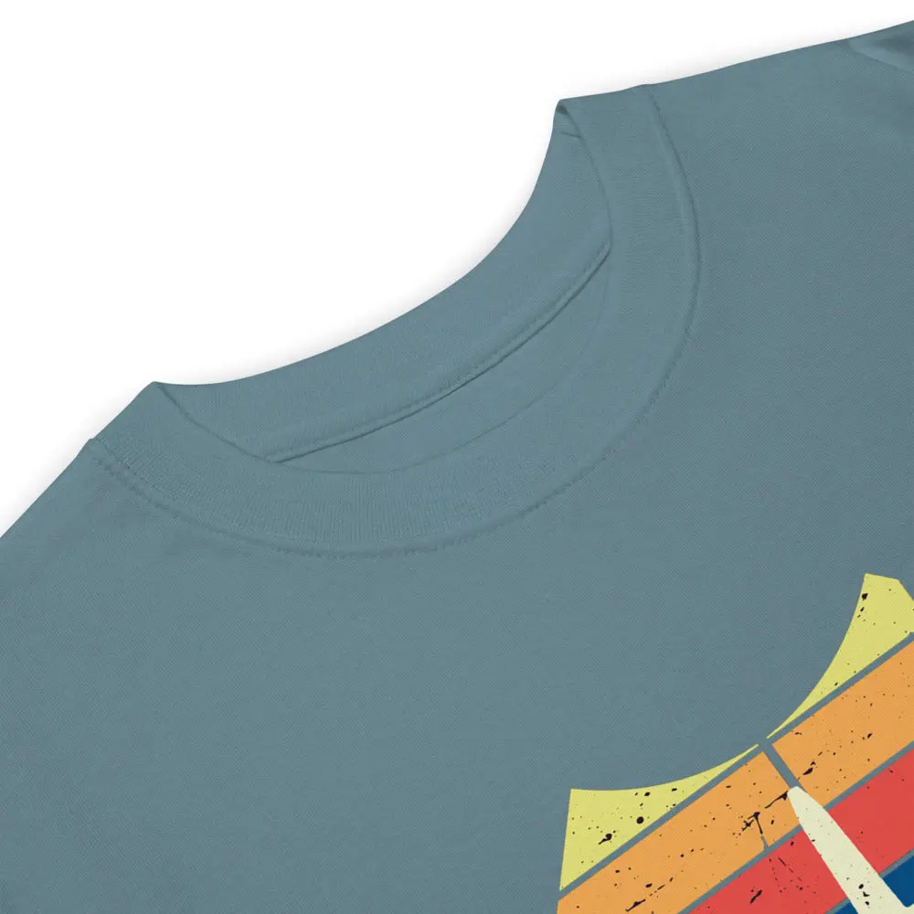 "May the Fourth Be With You" Collection T-Shirt - Image 3
