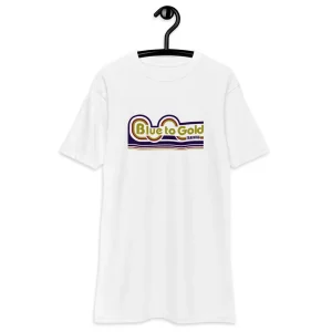 B2G Retro